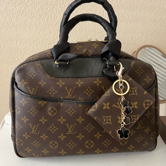 Louis Vuitton Wallet/card holder - Picture 7 of 8